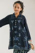 EMBROIDERED SUIT (E1590/402/902 E1590/302/902)