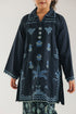 EMBROIDERED SUIT (E1590/402/902 E1590/302/902)