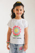 EMBROIDERED TOP (E1591/301/001)