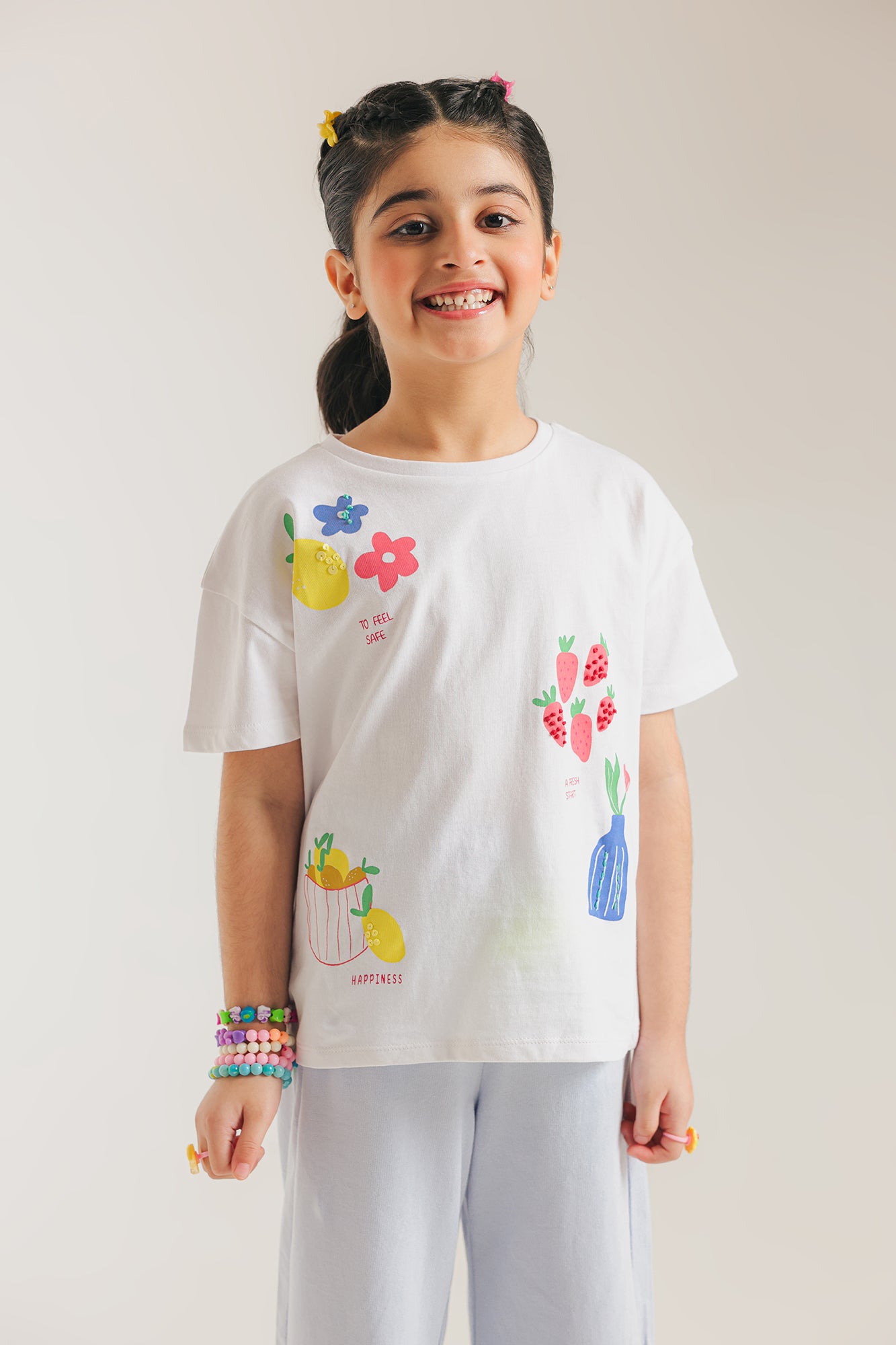 TOP (E1591/401/001)
