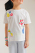 TOP (E1591/401/001)