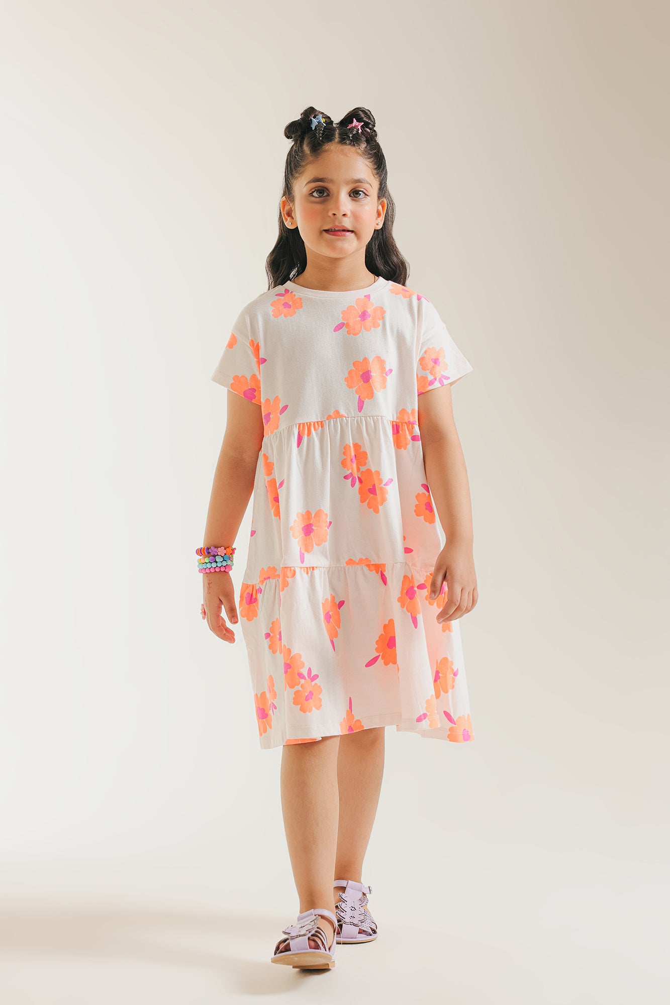 DRESS (E1593/401/316)
