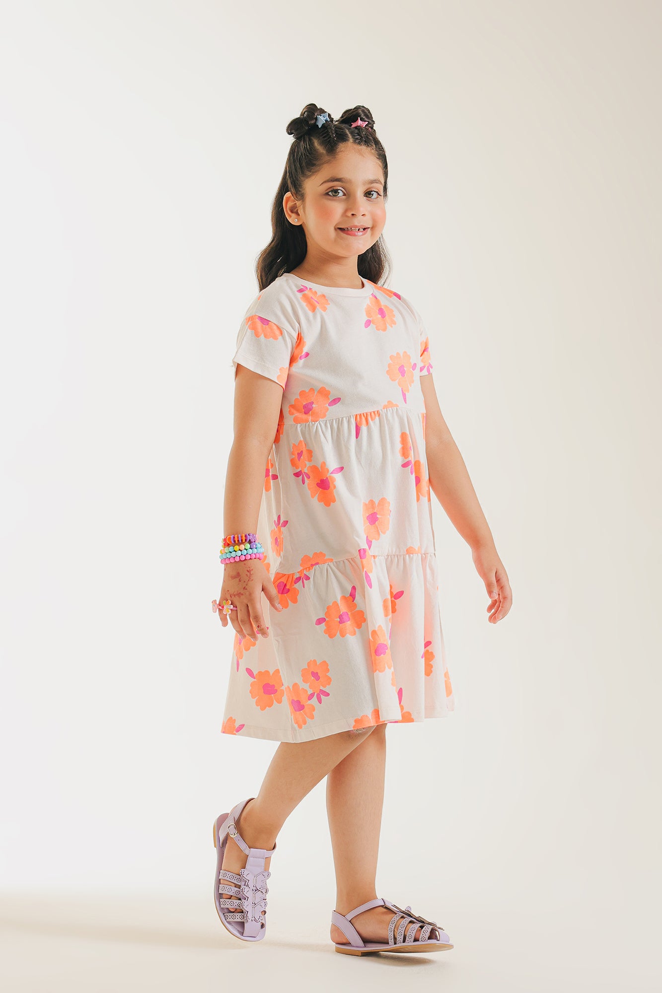 DRESS (E1593/401/316)
