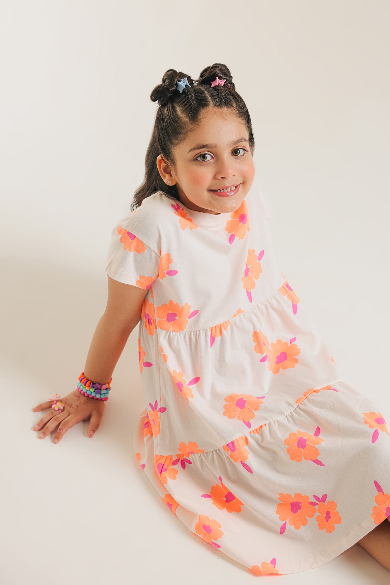 DRESS (E1593/401/316)