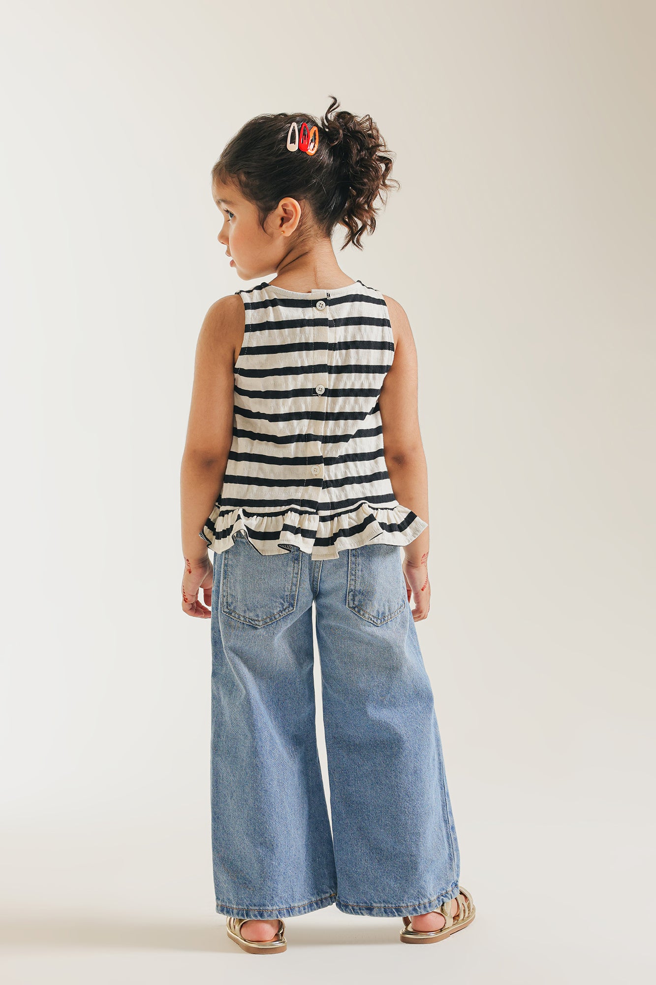 TOP (E1594/301/998)