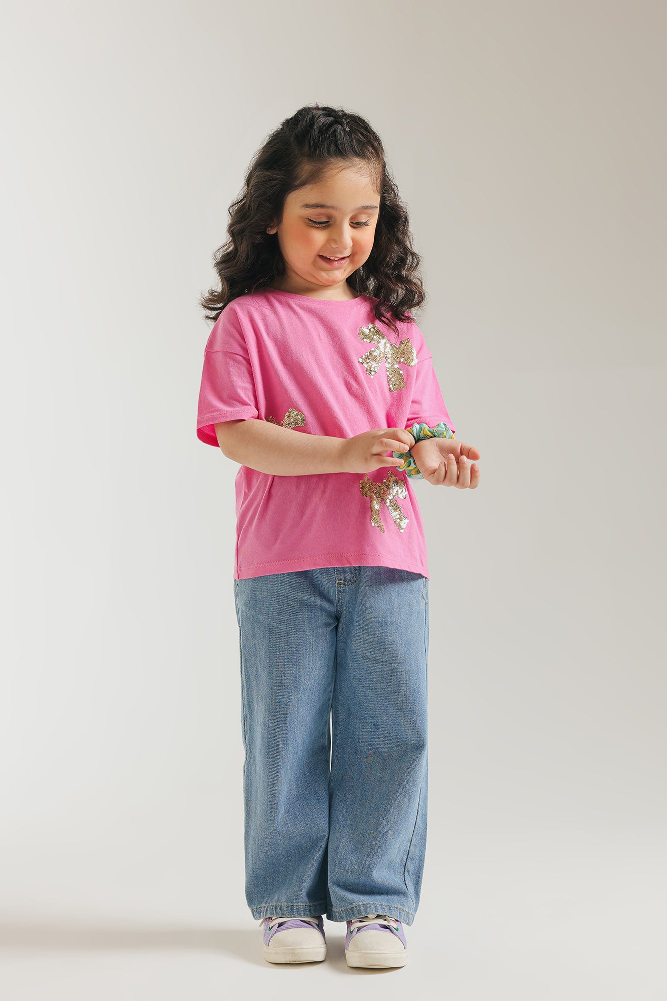 TOP (E1595/301/408)