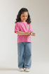 TOP (E1595/301/408)