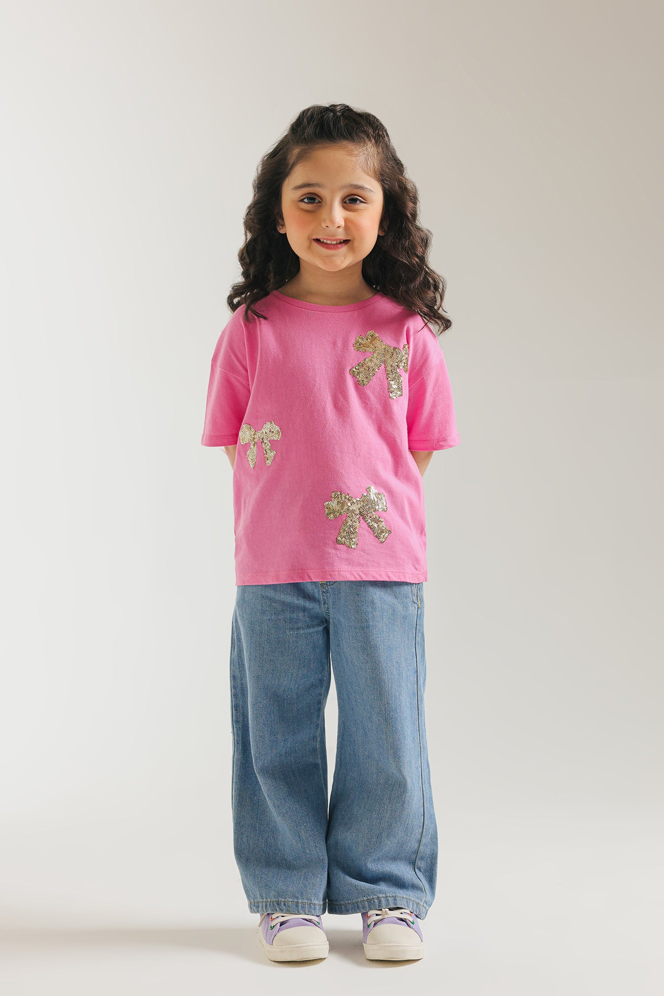 TOP (E1595/301/408)