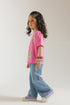 TOP (E1595/301/408)