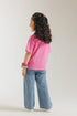 TOP (E1595/301/408)