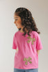 TOP (E1595/301/408)
