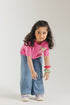 TOP (E1595/301/408)