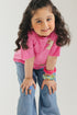 TOP (E1595/301/408)