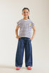 T-SHIRT (E1595/401/998)