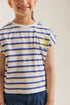 T-SHIRT (E1595/401/998)