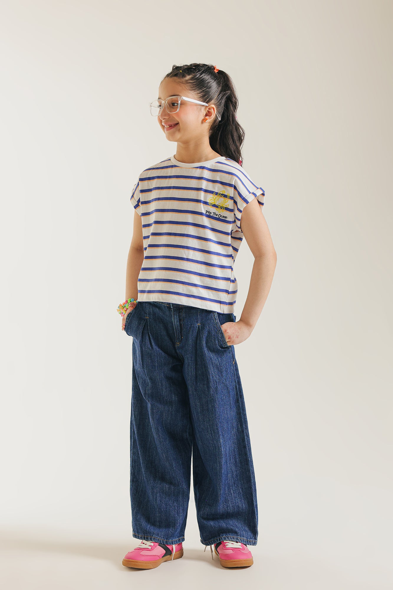T-SHIRT (E1595/401/998)