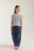T-SHIRT (E1595/401/998)