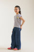 T-SHIRT (E1595/401/998)