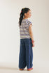 T-SHIRT (E1595/401/998)