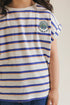 TOP (E1596/301/998)