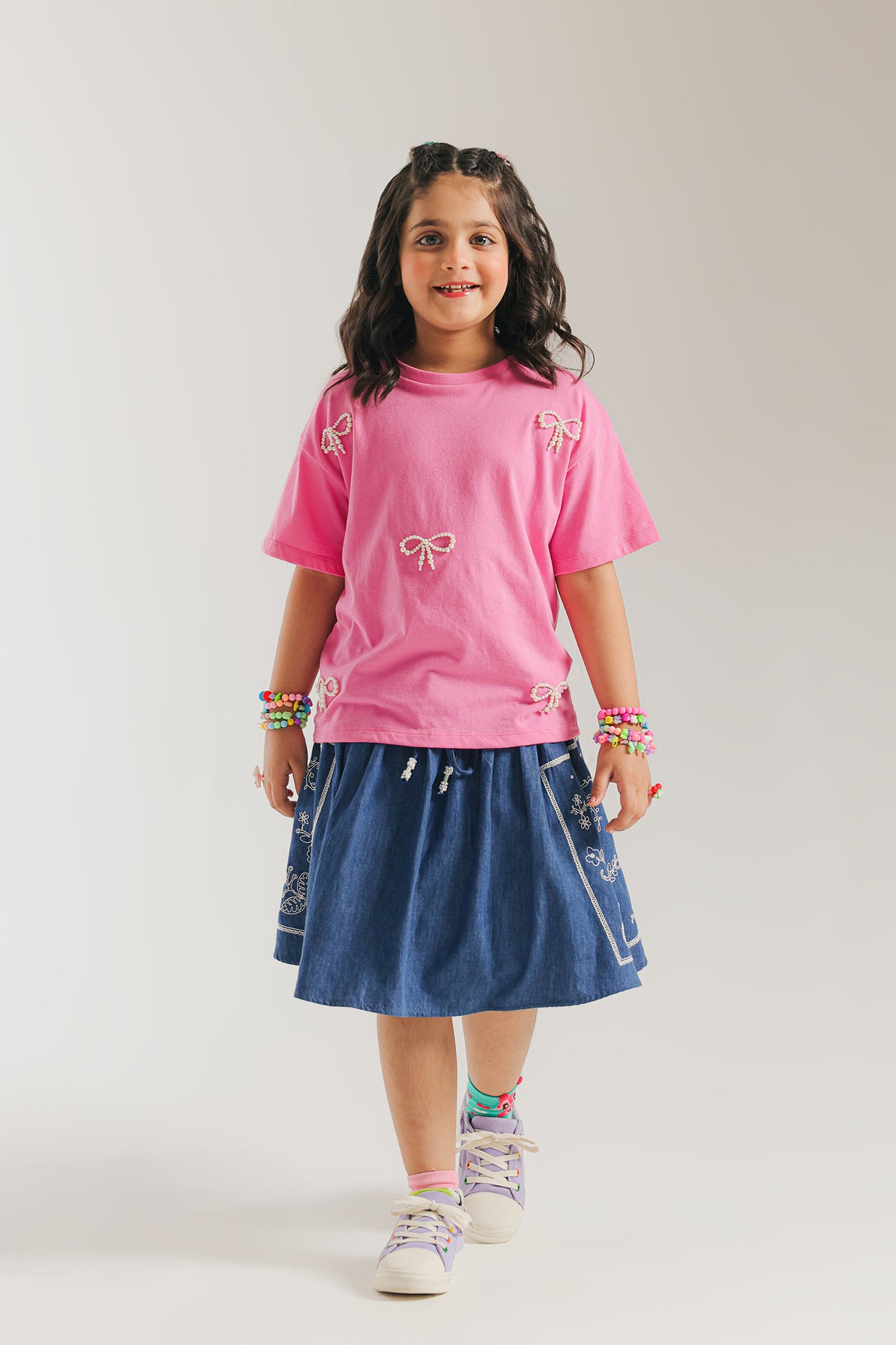 TOP (E1596/401/408)