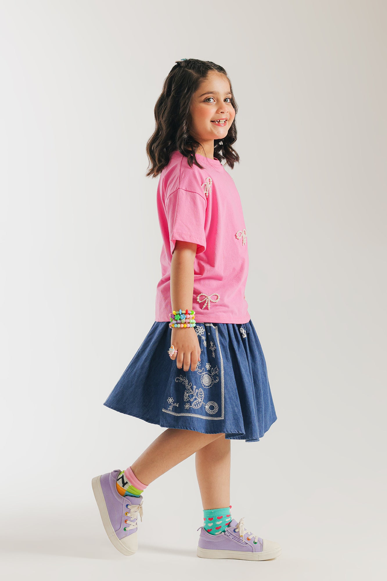 TOP (E1596/401/408)