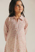EMBROIDERED SUIT (E1596/402/316 E1596/302/316)