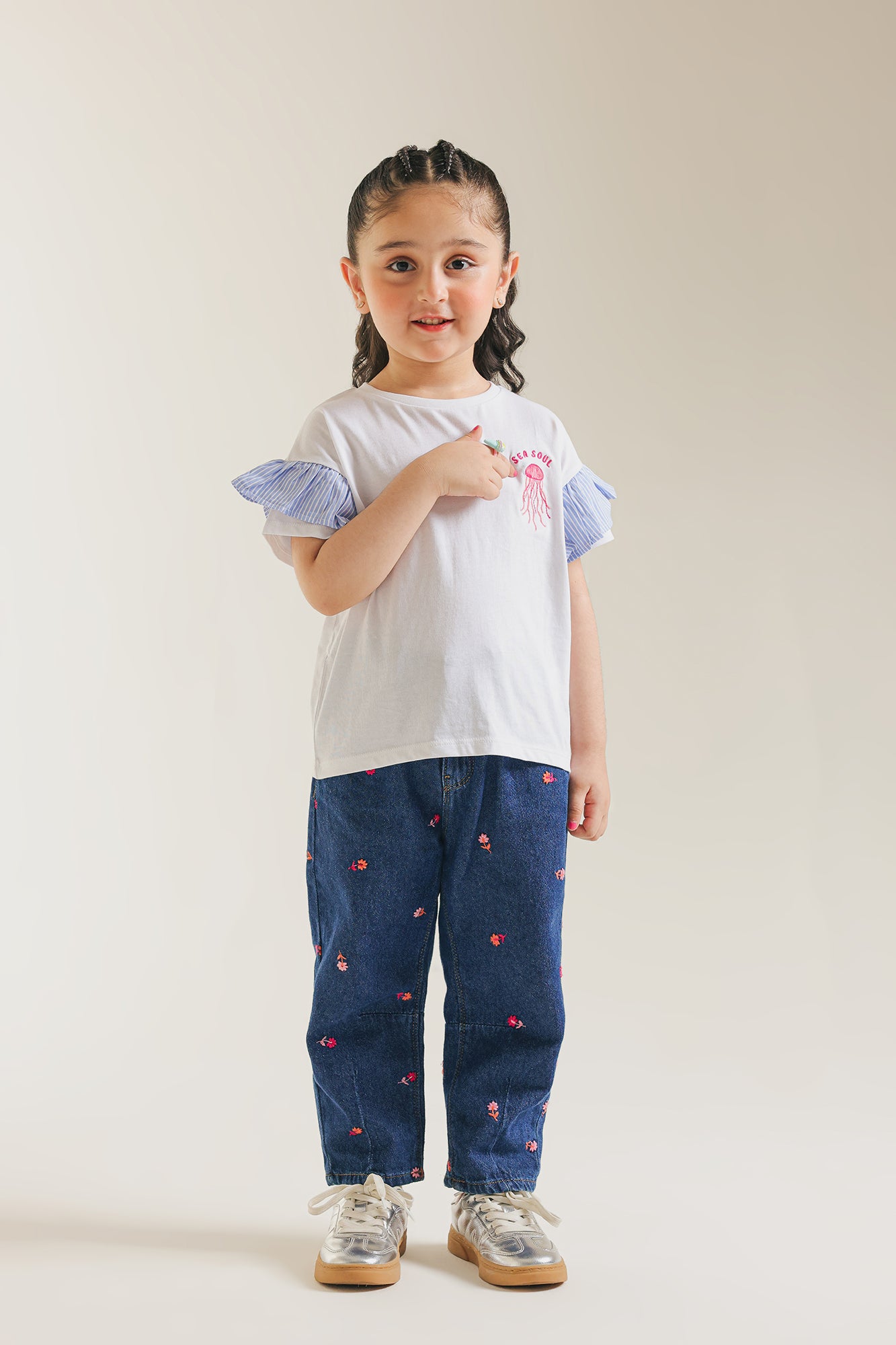 TOP (E1597/301/001)