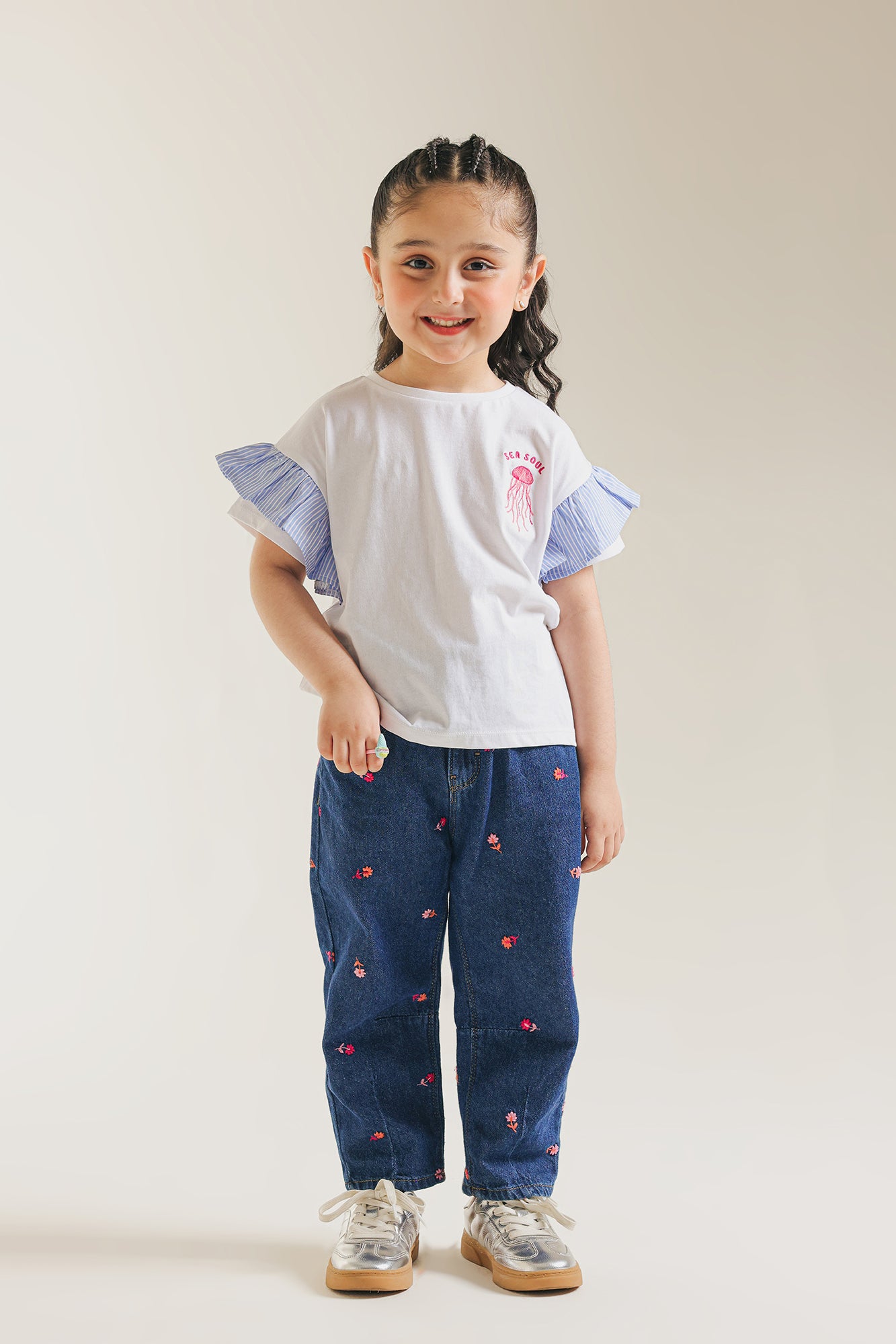 TOP (E1597/301/001)