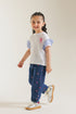 TOP (E1597/301/001)