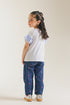 TOP (E1597/301/001)