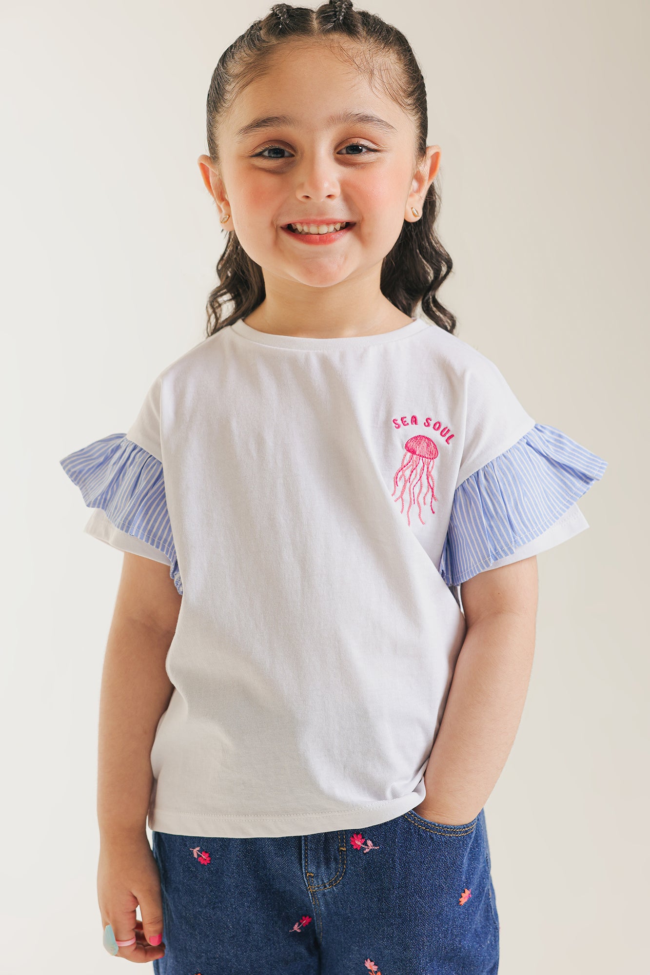 TOP (E1597/301/001)