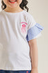 TOP (E1597/301/001)