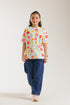 TOP (E1597/401/002)