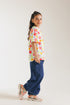 TOP (E1597/401/002)