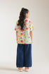 TOP (E1597/401/002)