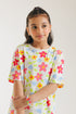 TOP (E1597/401/002)
