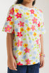 TOP (E1597/401/002)