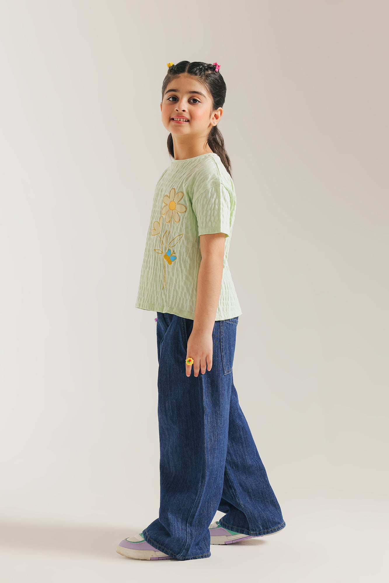 TOP (E1598/301/722)