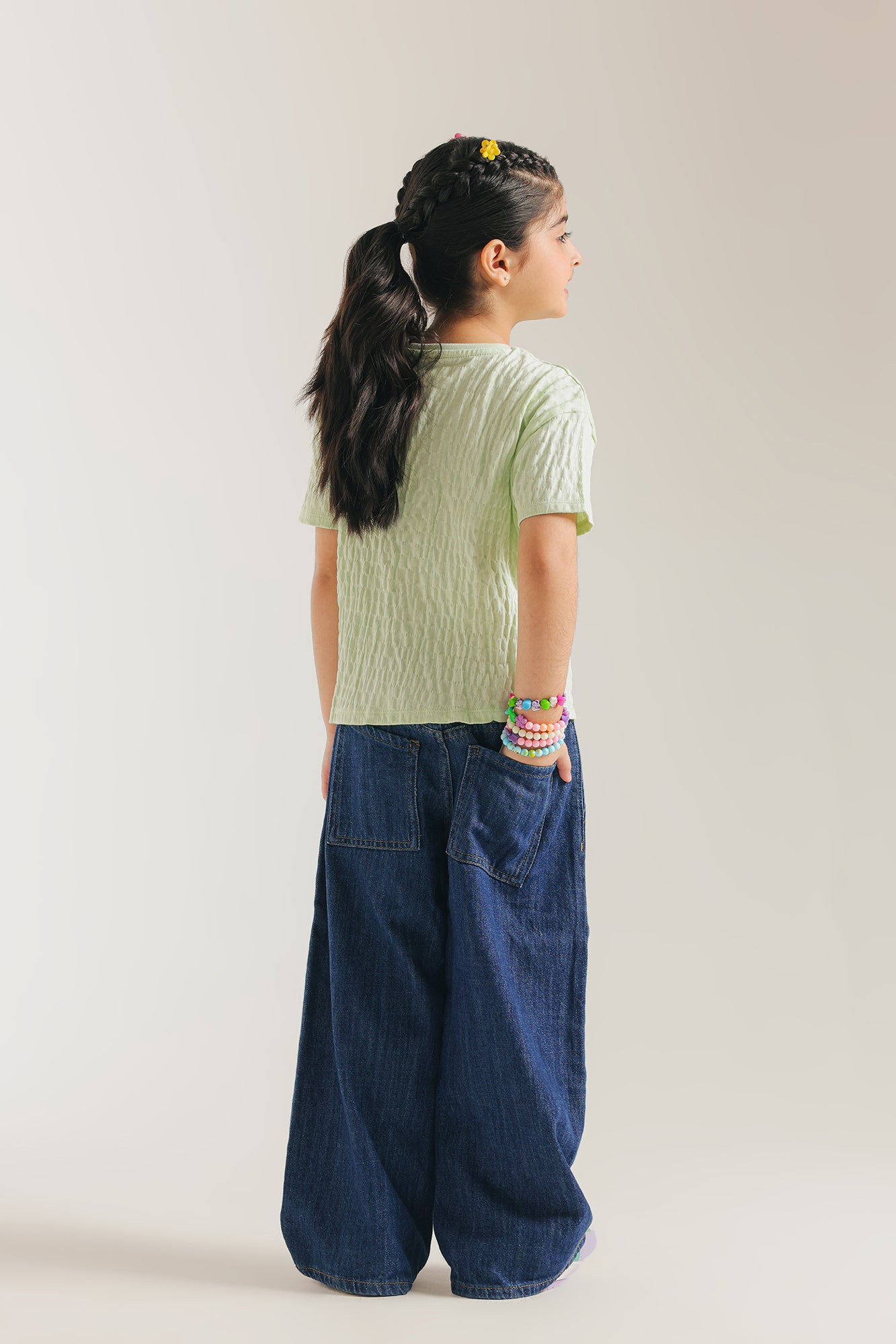 TOP (E1598/301/722)