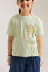TOP (E1598/301/722)