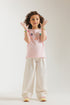 TOP (E1598/401/529)