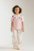 TOP (E1598/401/529)