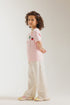 TOP (E1598/401/529)