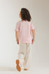 TOP (E1598/401/529)