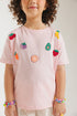 TOP (E1598/401/529)