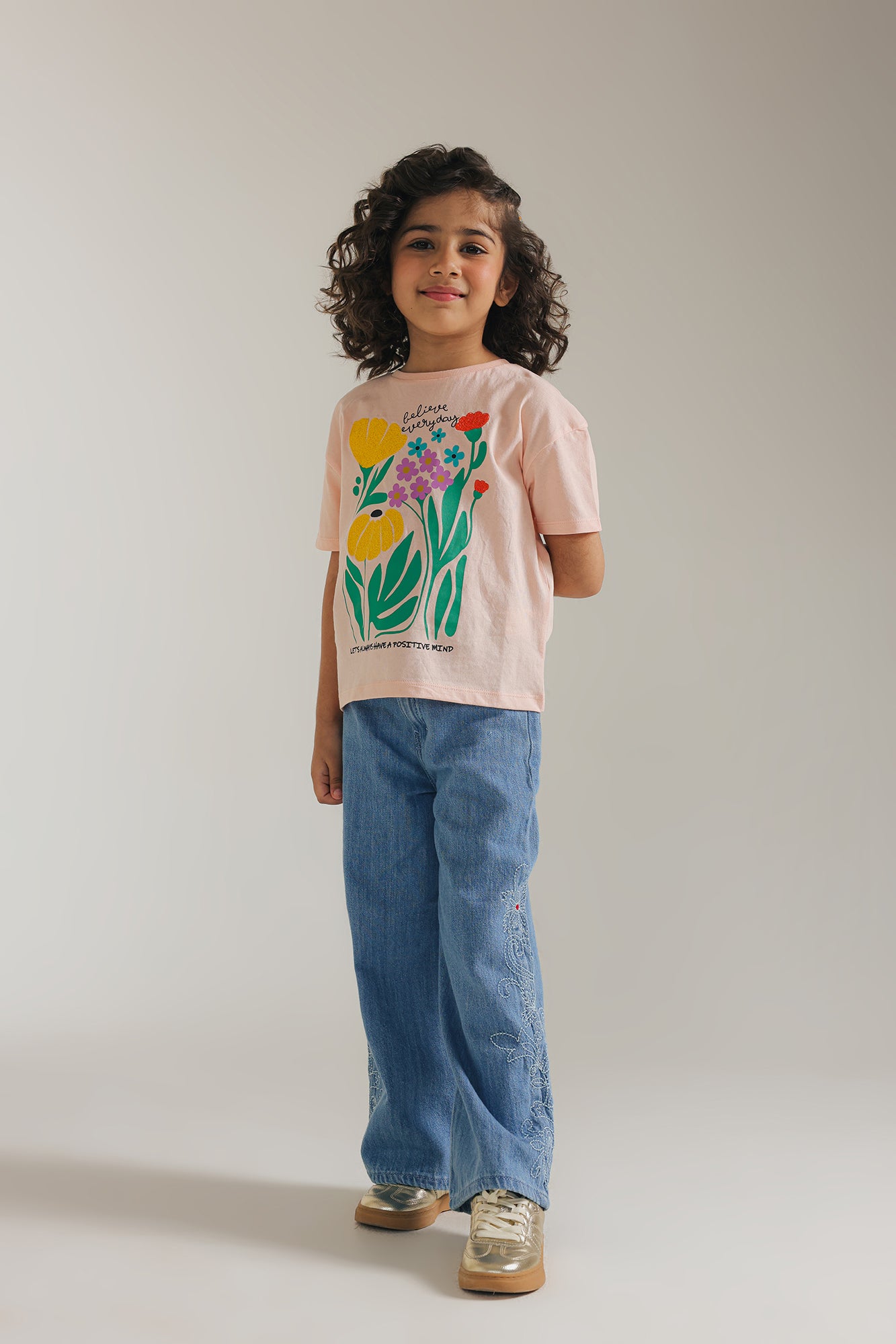 TOP (E1599/301/328)