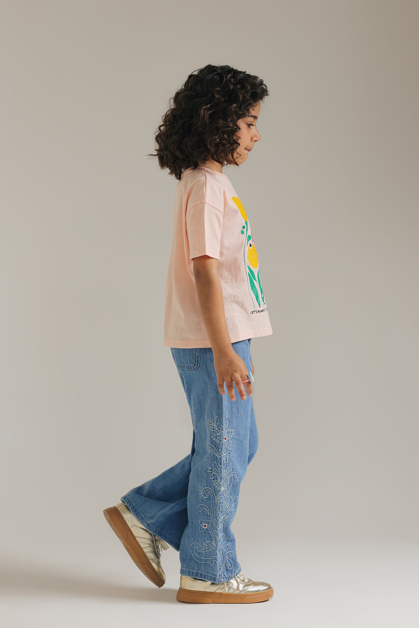 TOP (E1599/301/328)
