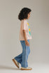 TOP (E1599/301/328)