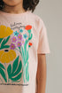 TOP (E1599/301/328)